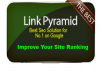 create the best edu pyramid with 80 edu back links and 1000 wiki properties, highest SEO authority 