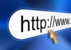 teach 7 question you did not know to ask about web hosting 