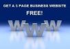 teach you quick money making and website flips