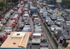 teach you 107 killer traffic conversion secret
