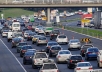teach you how get free traffic for broker marketers