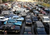 teach how to generate daily traffic to your website quickly   