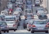 teach how to bookmark for free web traffic