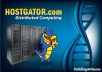 provide unlimited OFFSHORE Cpanel Accelerated Webhosting Lifetime