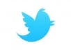 provide you 35,555+ real Twitter Followers no eggs without your password
