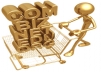 show you an out of the box way of making unending cash buying and selling domain names on the internet