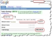take you through the step by step process of how to make $1500 from adsense every month with very little work