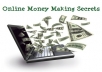 reveal to you how to make at least $1000 into your paypal account in your first month from rapbank
