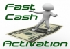 show you how my friend makes a whooping $3000 dollars every month online doing simple jobs