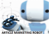 spin and submit your article to AMR Article Directories, Get 2500+ Backlinks + Full Live Link Report + Ping Live Link URLs + Create RSS Feed + Submit RSS Feed + META Indexer Site Submit = Rank+Traffic