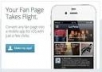 show you how to Turn ANY Mobile Website Into An iPhone Web App