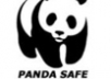 create 3500 Penguins and Panda Safe Backlinks + Do Manual Submission to Top 10 Dofollow Social Bookmarking Sites to Increase Traffic,Get Full Report