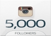 give you 75,000 INSTAGRAM Followers right meow within 24 hours + Bonus 20,000 Photo likes on up to 5 photos
