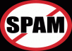help you to control spam in bloggers,wordpress, forums etc