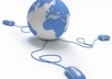  * * *submit your video to all the vid sites inside Traffic Geyser in 24 hrs or less * * *