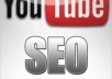 * * *give you 100 YouTube Likes AND Favorites * * *
