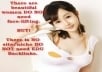 +++ create a personalized testimonial for YOU +++ 