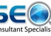 ! ! ! googleseorankingsanalysiswebsitetrafficpage onepageranksecuritykeywordswordpresswrite an SEO action plan for your website on how to optimize it and get it ranking plus a bonus ! ! ! 