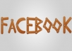 add ✯5000 ✯ Facebook Likes, Fans, Fanpage High Quality USA to your Facebook Fans, Fanpage in less than 48 hrs only 