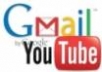 Get You 20 Accounts Gmail + Google Circle + Youtube...