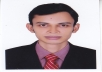 I will Get you 500+ Real GOOGLE+1 Vote 100% real only