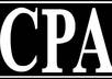 Give You a List of 50 Proven CPA Network Site and the Type of cpa Offers You Can Sign Up