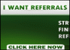 100 Ways To Get Referrals