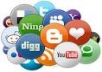 give you List of 1,154 WORKING Sites For Use With Bookmark Demon - All Indexed and Ranked In G