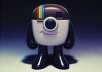 give You 20000+ Instagram Followers INSTANT DELIVERY