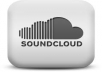 give to your any track 3000 soundcloud download to your soundcloud account