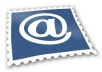 send you 6700000 Business email List 