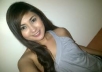 I will provide you with a tool that helps you gain UNLIMITED Twitter followers