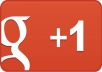 give you real 120 google+1 vote on 4 url