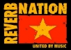 Get You 250+ Real Reverbnation fans