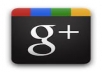 give you 50++ google+1 votes with 2+ positive review in writting for your google+ page try it JUST NOW only