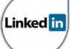get you genuine 1,150 LinkedIn Connections From Real People Who Can Add Value To Your LinkedIn Network