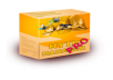 send you a HYIP Manager Pro package ( HYIP Script - included Goldcoders) 