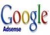 click ur adsense ads 2 times for 15 days u.s ip