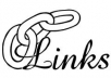  ** ** **create 50 edu and gov links to your website  ** ** **