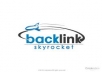   **** **create 6000 VERIFIED backlinks using Xrumer  ** ** **