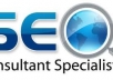  ** ** **manually create 10 ►PR9 Top Quality SEO Friendly Backlinks from &reg; 10 Unique Pr 9 Authority Sites + Panda and Penguin Friendly + indexing  ** ** **