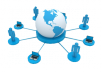 ※※※※※※provide 25 PR 7, PR6 Backlinks on Authority Sites PageRank 6, 7 Seo Links from Famous Brands※※※※※※