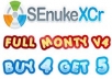 ※※※※※※write a complete 30 page indepth SEO and sem report for your website ※※※※※※