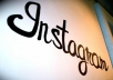 give you 15,000+ INSTAGRAM Followers within 24 hours