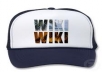 create massive 15000 wiki contextaul backlink to boost you ranking at google more then 5000 unique wiki domains will be use