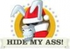 give you  new and fresh Premium Proxy List