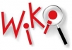 create 8000+ Wiki Backlinks from 4200 Unique High Pr Wiki Sites including Edu Wikis