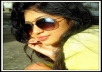 I will Create you 30+ Google PLUS +1 One votes for SEO and your SERP on Google,100% real