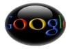 Get you *130+20* google+1, 100% real & Genuine only