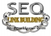 do 3 PR5 5 PR4 5 PR3 High PR do follow blog comments manually 